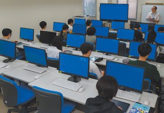 ワープロ検定演習・情報処理技能検定演習・文章デザイン検定演習